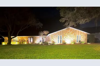 2935 Plantation Road, Winter Haven, FL 33884 - Photo 1