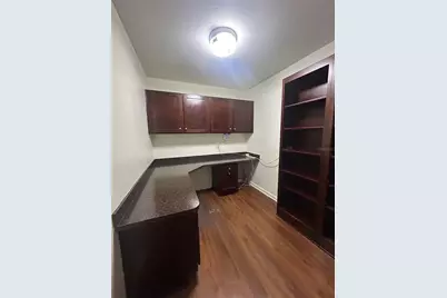 2935 Plantation Road, Winter Haven, FL 33884 - Photo 51