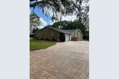 2935 Plantation Road, Winter Haven, FL 33884 - Photo 31