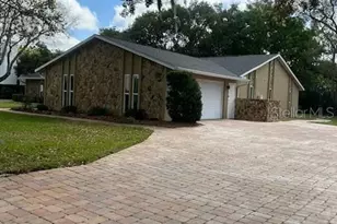 2935 Plantation Rd, Winter Haven, FL 33884 - Photo 31