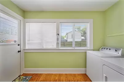 832 Success Avenue, Lakeland, FL 33801 - Photo 35