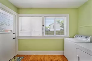 832 Success Ave, Lakeland, FL 33801 - Photo 35