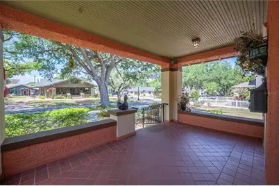 832 Success Avenue, Lakeland, FL 33801 - Photo 3