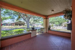 832 Success Ave, Lakeland, FL 33801 - Photo 3