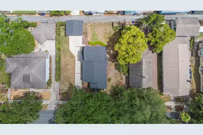 832 Success Avenue, Lakeland, FL 33801 - Photo 41