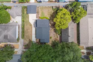 832 Success Ave, Lakeland, FL 33801 - Photo 41