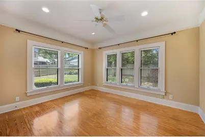 832 Success Avenue, Lakeland, FL 33801 - Photo 21