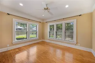 832 Success Ave, Lakeland, FL 33801 - Photo 21