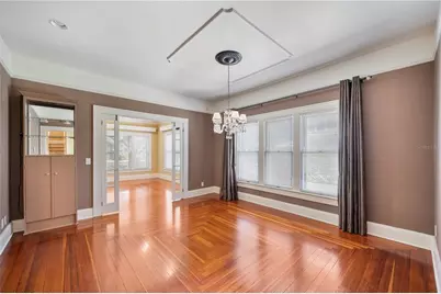 832 Success Avenue, Lakeland, FL 33801 - Photo 13