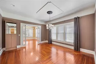 832 Success Ave, Lakeland, FL 33801 - Photo 13