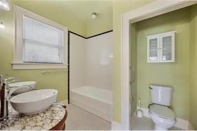 832 Success Avenue, Lakeland, FL 33801 - Photo 23