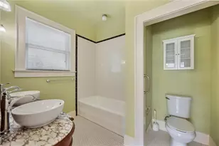 832 Success Ave, Lakeland, FL 33801 - Photo 23