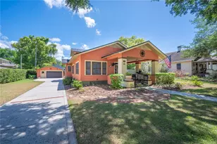 832 Success Ave, Lakeland, FL 33801 - Photo 63