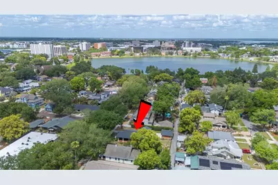 832 Success Avenue, Lakeland, FL 33801 - Photo 51