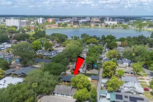 832 Success Ave, Lakeland, FL 33801 - Photo 51