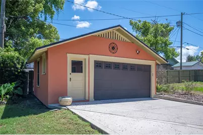 832 Success Avenue, Lakeland, FL 33801 - Photo 37