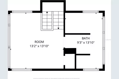 832 Success Avenue, Lakeland, FL 33801 - Photo 49