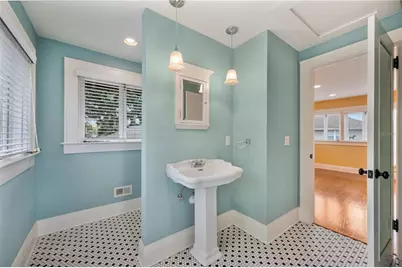 832 Success Avenue, Lakeland, FL 33801 - Photo 31