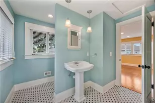 832 Success Ave, Lakeland, FL 33801 - Photo 31