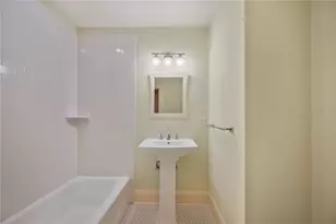 832 Success Ave, Lakeland, FL 33801 - Photo 25