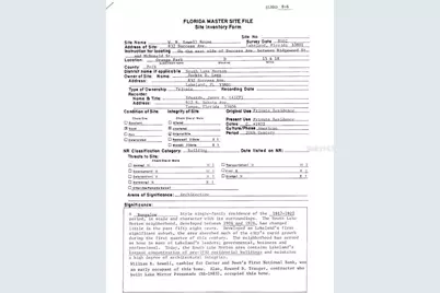 832 Success Avenue, Lakeland, FL 33801 - Photo 43