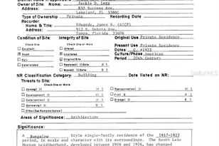 832 Success Ave, Lakeland, FL 33801 - Photo 43