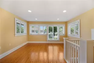 832 Success Ave, Lakeland, FL 33801 - Photo 29