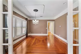 832 Success Ave, Lakeland, FL 33801 - Photo 5