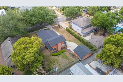 832 Success Avenue, Lakeland, FL 33801 - Photo 55