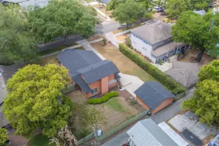 832 Success Ave, Lakeland, FL 33801 - Photo 55