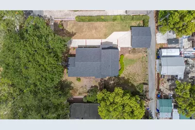 832 Success Avenue, Lakeland, FL 33801 - Photo 53