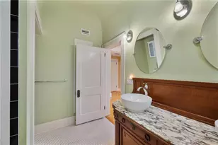 832 Success Ave, Lakeland, FL 33801 - Photo 7