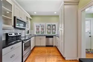 832 Success Ave, Lakeland, FL 33801 - Photo 19