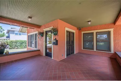 832 Success Avenue, Lakeland, FL 33801 - Photo 11