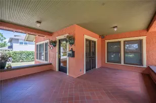 832 Success Ave, Lakeland, FL 33801 - Photo 11