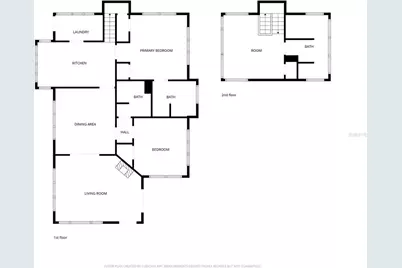 832 Success Avenue, Lakeland, FL 33801 - Photo 45