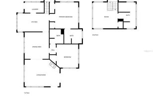 832 Success Ave, Lakeland, FL 33801 - Photo 45