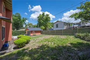 832 Success Ave, Lakeland, FL 33801 - Photo 67