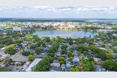 832 Success Avenue, Lakeland, FL 33801 - Photo 59