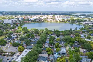 832 Success Ave, Lakeland, FL 33801 - Photo 59