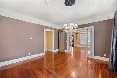 832 Success Avenue, Lakeland, FL 33801 - Photo 15