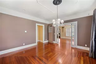 832 Success Ave, Lakeland, FL 33801 - Photo 15