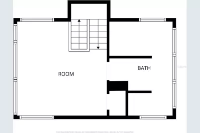 832 Success Avenue, Lakeland, FL 33801 - Photo 47