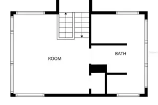 832 Success Ave, Lakeland, FL 33801 - Photo 47