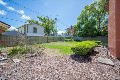 832 Success Avenue, Lakeland, FL 33801 - Photo 65