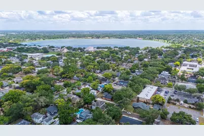 832 Success Avenue, Lakeland, FL 33801 - Photo 57