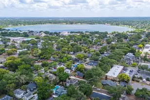 832 Success Ave, Lakeland, FL 33801 - Photo 57