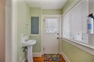 832 Success Ave, Lakeland, FL 33801 - Photo 39