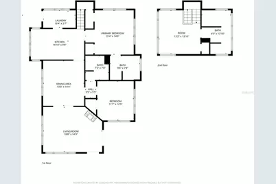 832 Success Avenue, Lakeland, FL 33801 - Photo 9