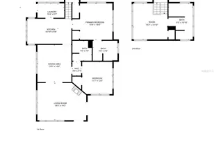 832 Success Ave, Lakeland, FL 33801 - Photo 9